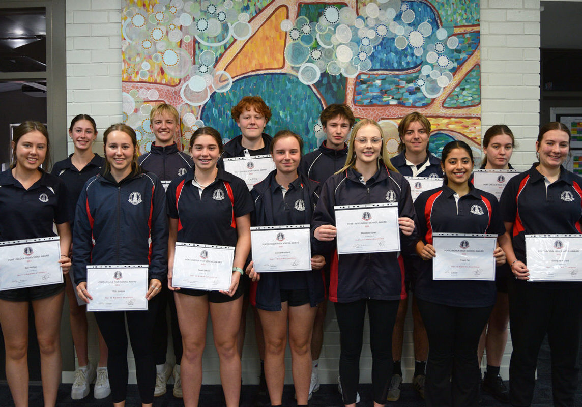 year-11-awards-assembly-5
