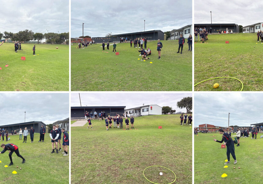 year-11-bocce