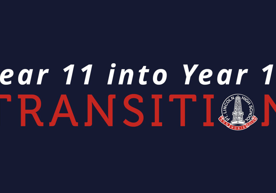 year-11-into-year-12-transition
