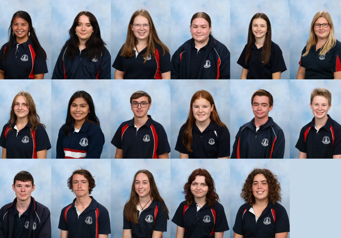 year-11-subject-award-winners