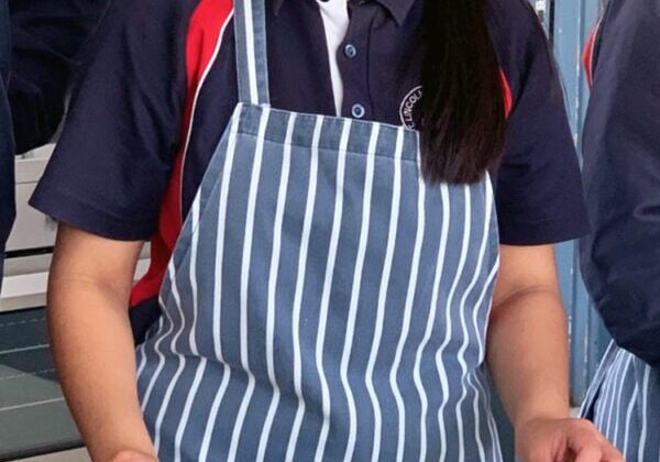 year-11s-celebrate-national-nutrition-week-2
