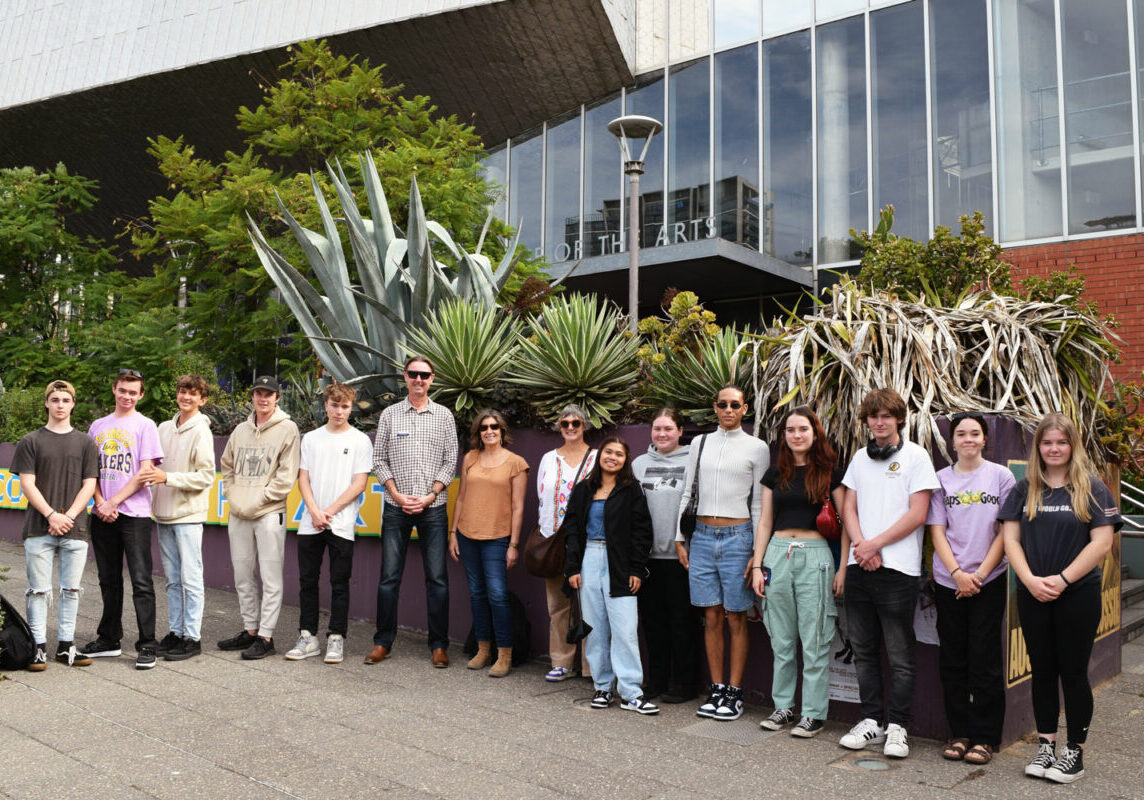 year-12-art-design-trip-2023-0