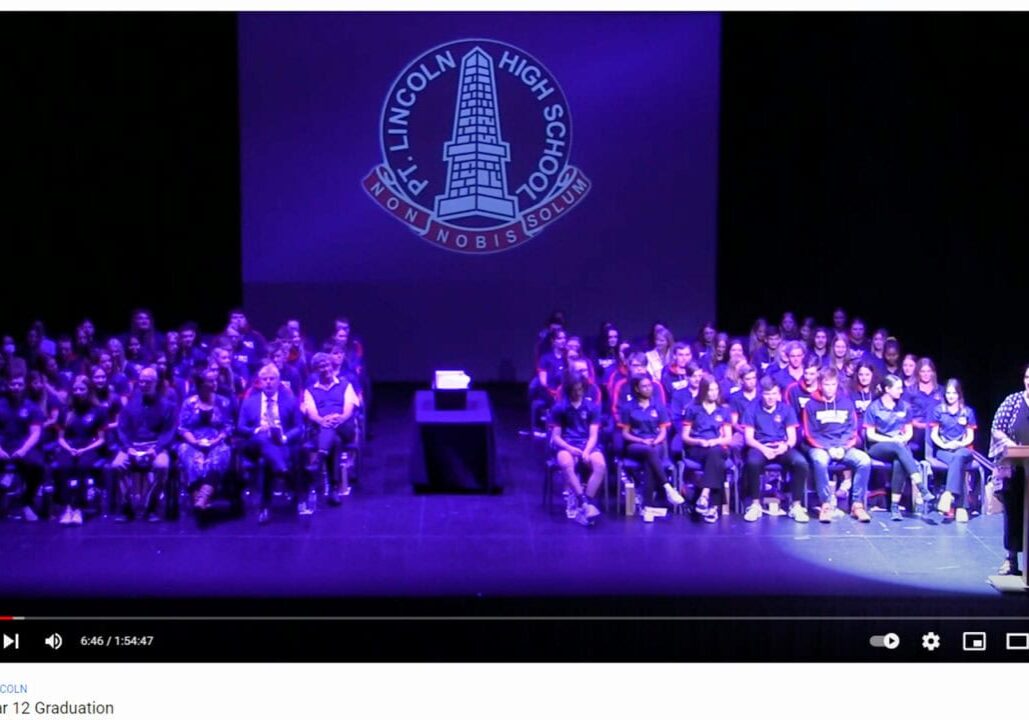 year-12-award-ceremony-now-on-youtube