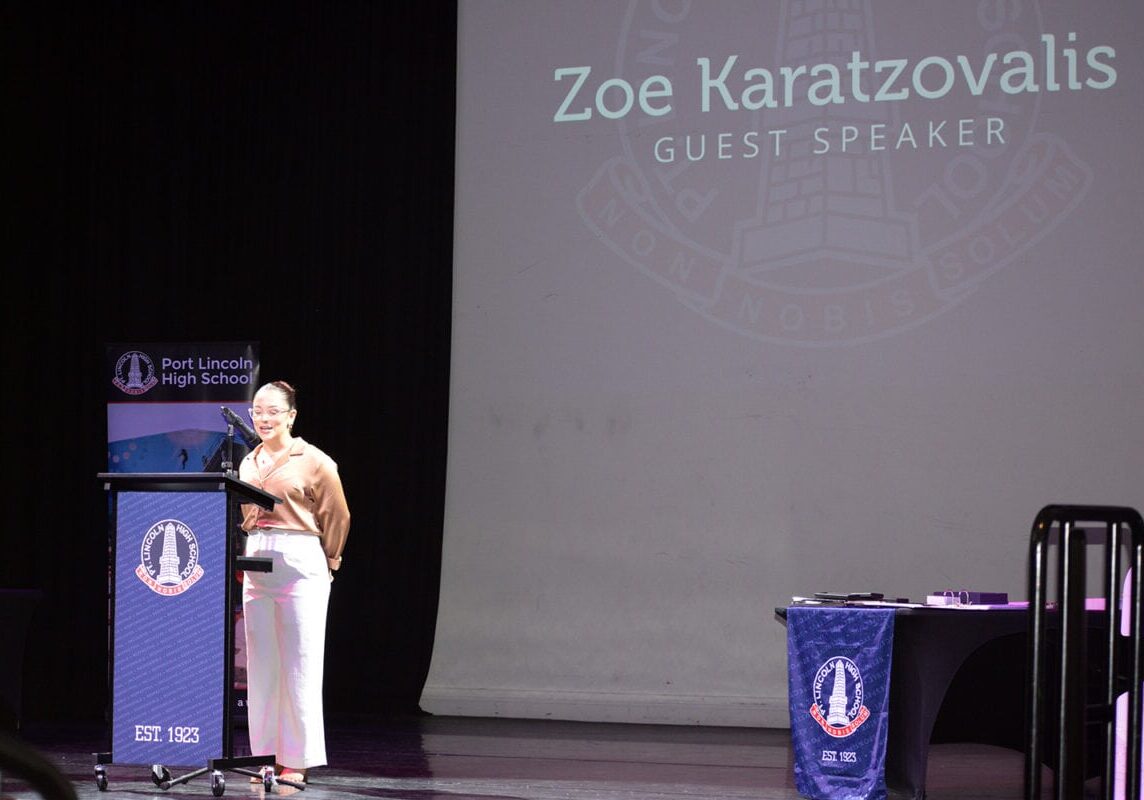 year-12-award-completion-ceremony-6