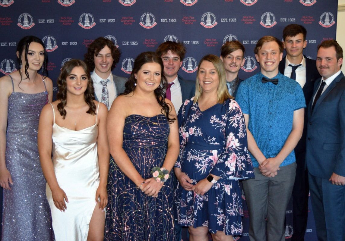year-12-formal-1