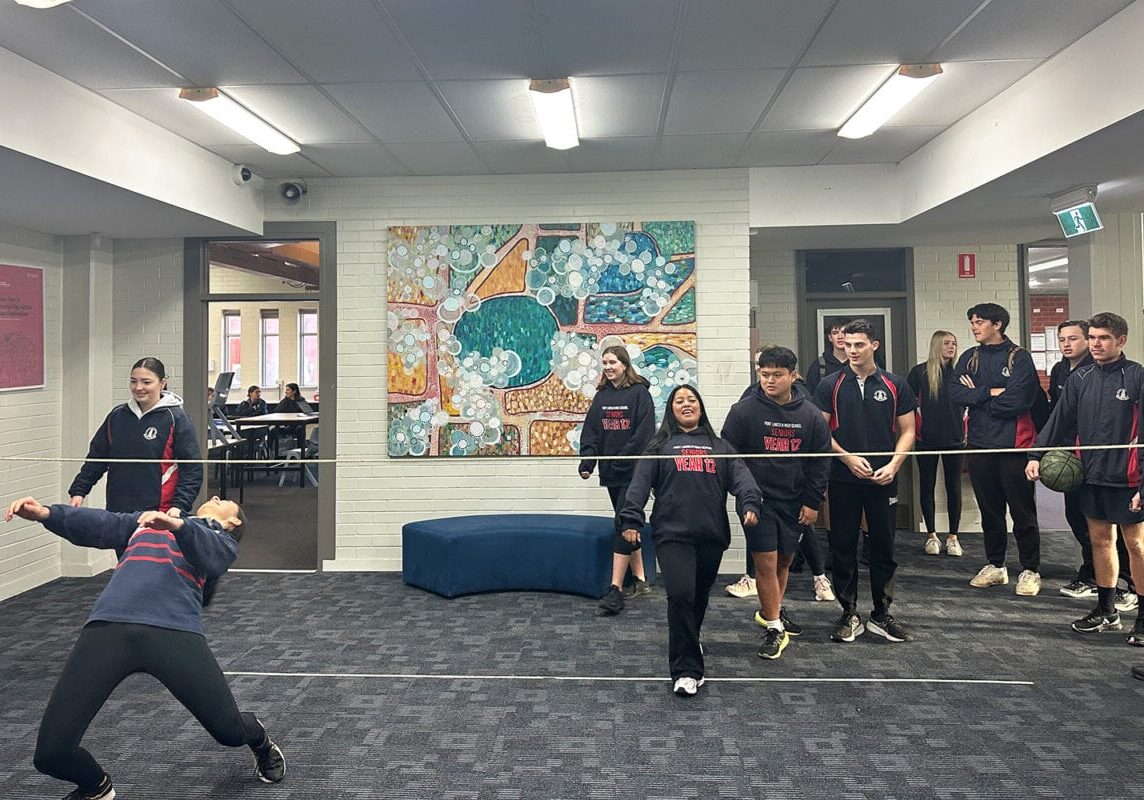 year-12-limbo-1