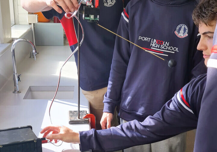 year-12-physics