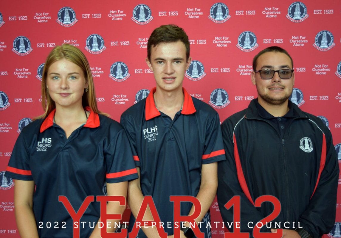 year-12-src-reps