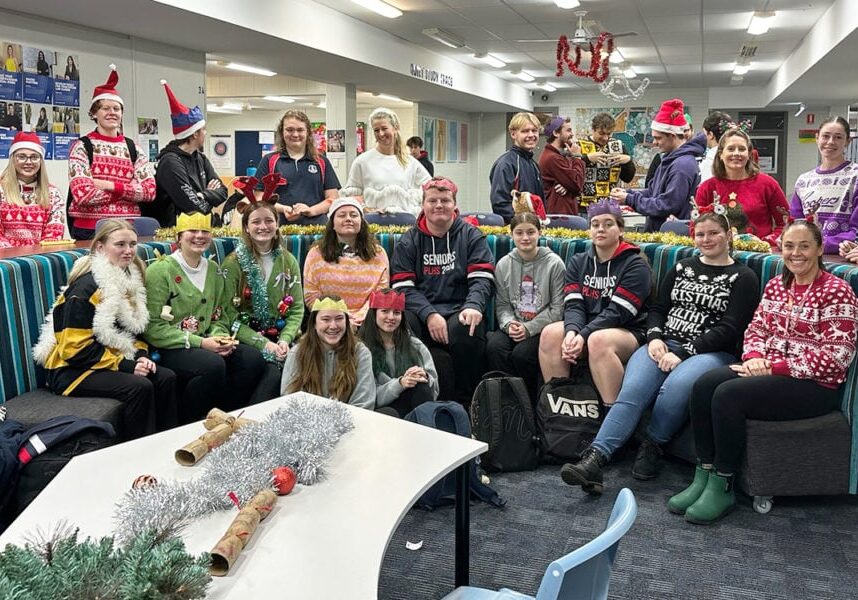 year-12s-celebrate-xmas-in-july-1
