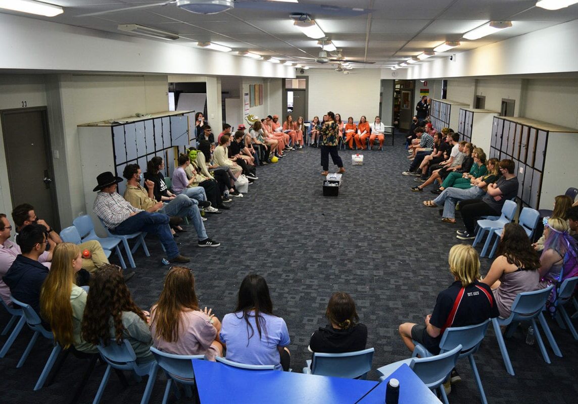 year-12s-last-day-of-lessons-1