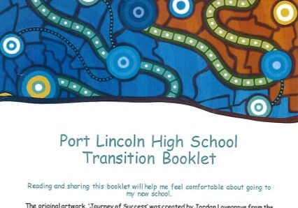 year-6-plhs-transition-booklet