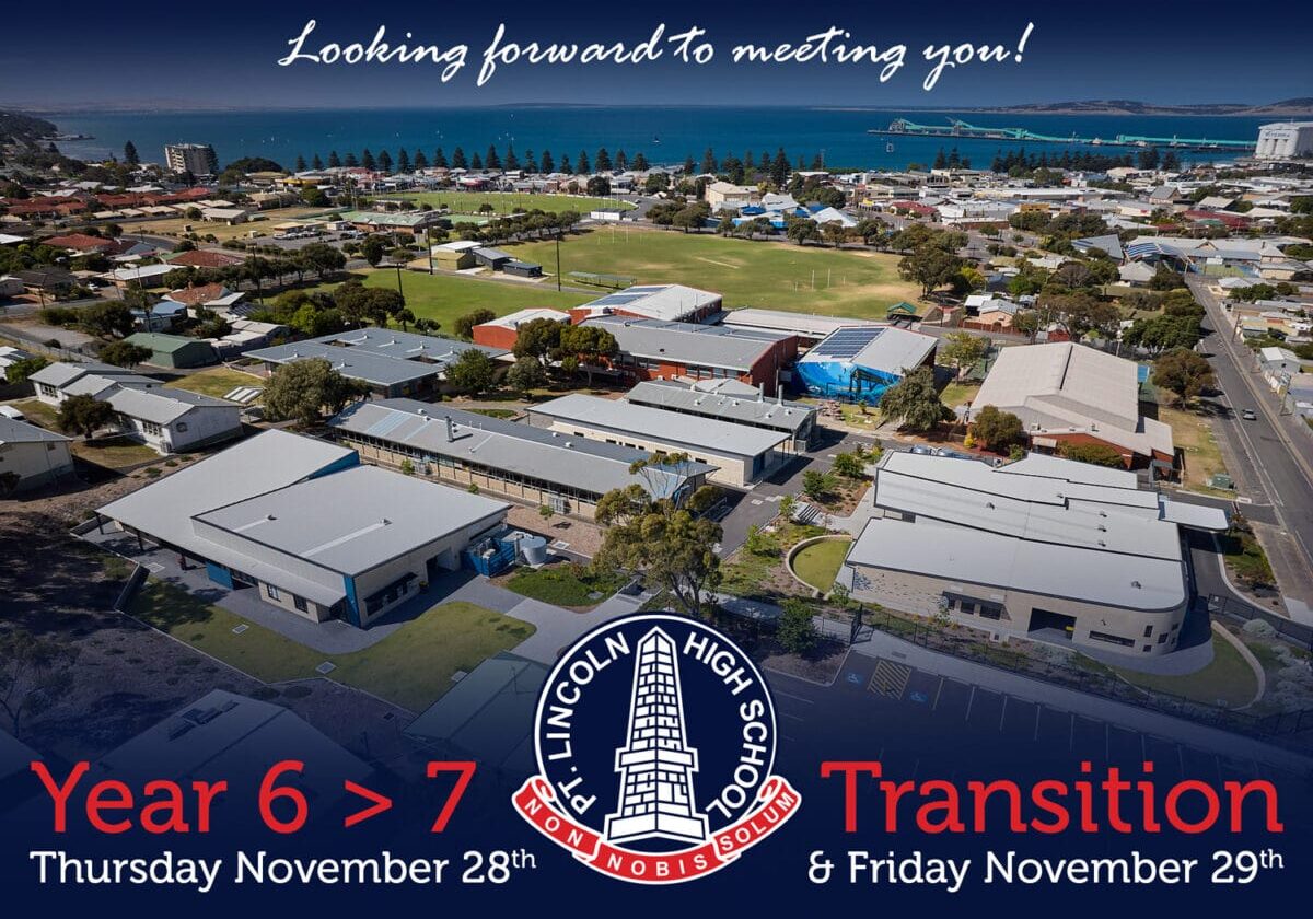 year-6-transition-graphic