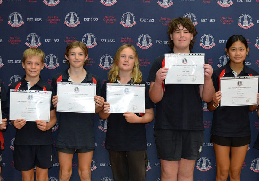 year-7-10-end-of-year-awards-assembly-5