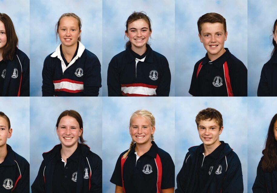 year-7-academic-excellence
