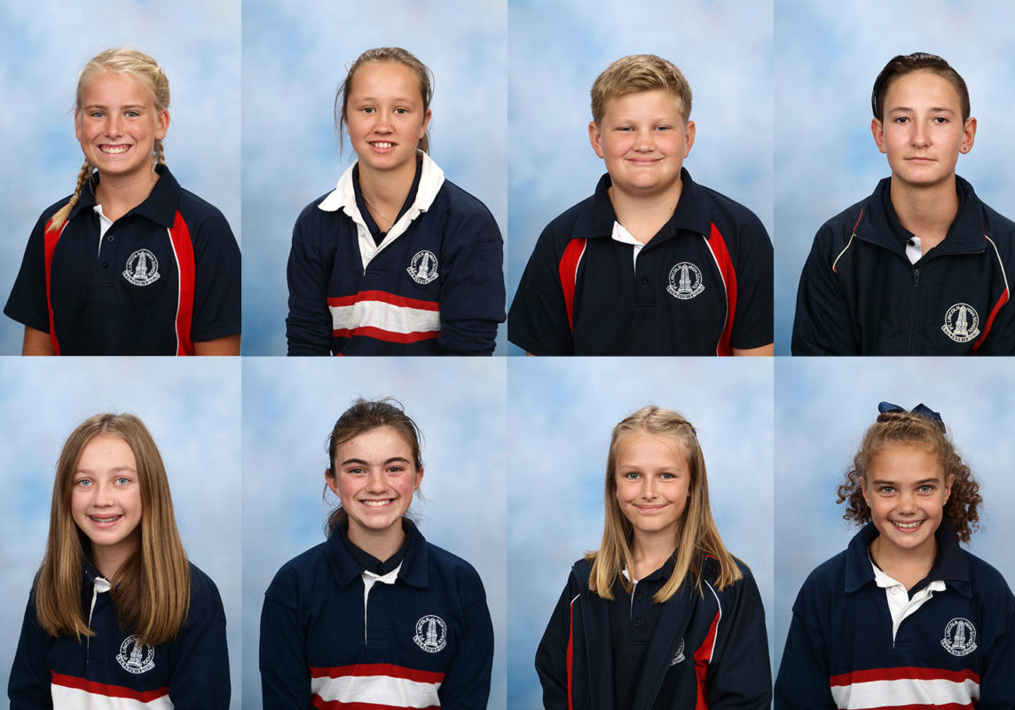 year-7-academic-excellence-mid-semester-2