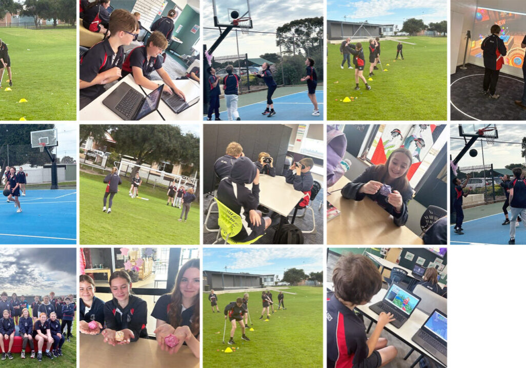 year-7-dharna-group-activities