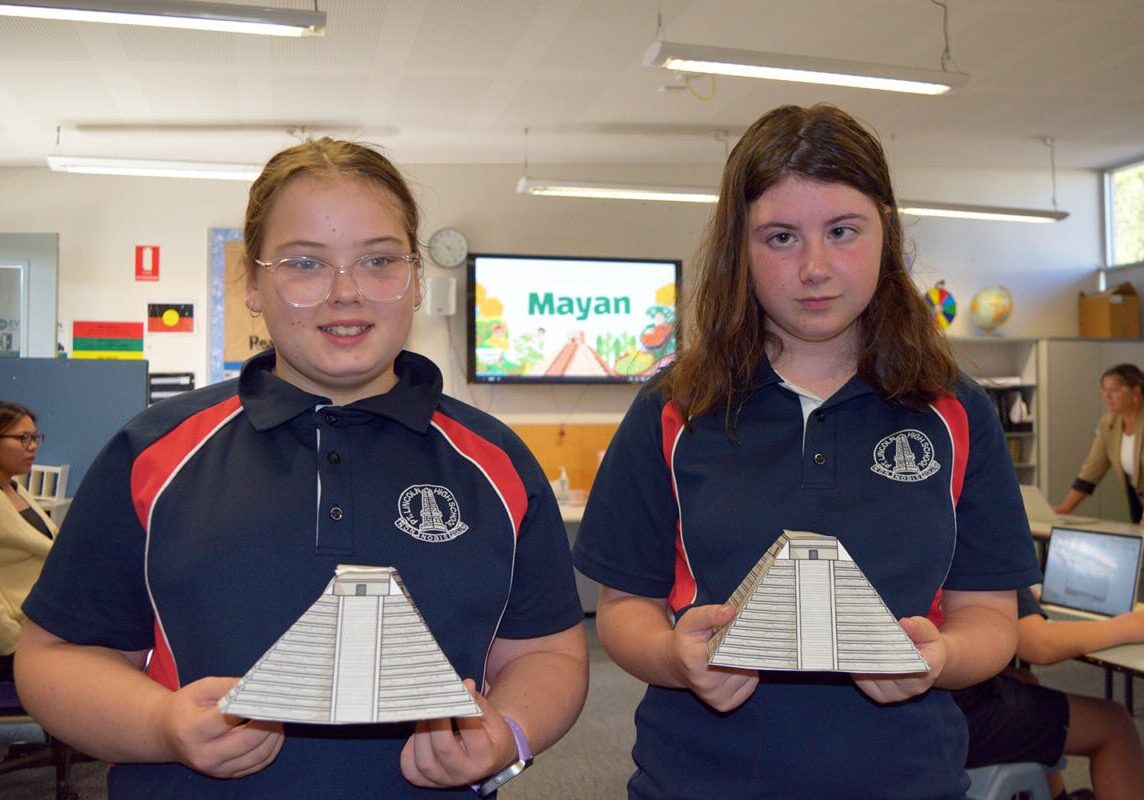 year-7-dodd-paterson-crew-term-1-learning-showcase-kaitlyn-maddison