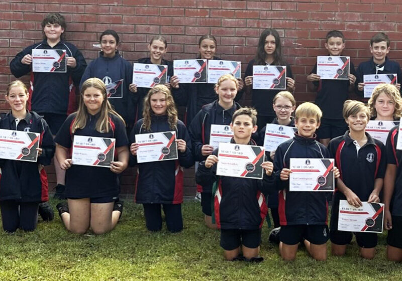 year-7-maths-science-respect-award-winners