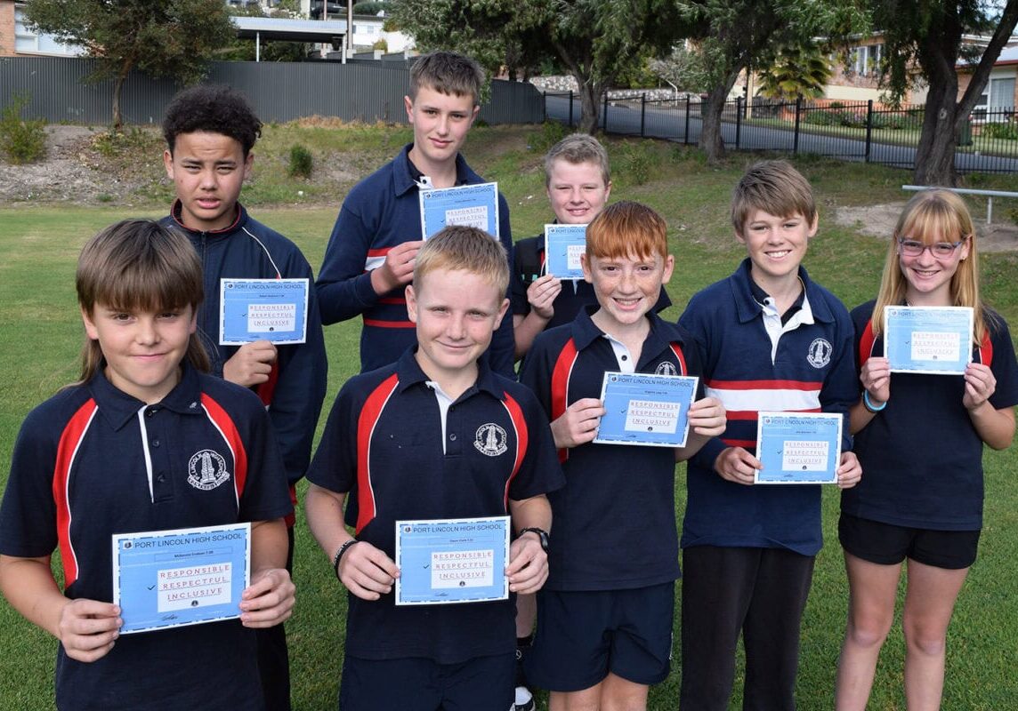 year-7-respectful-awards-1