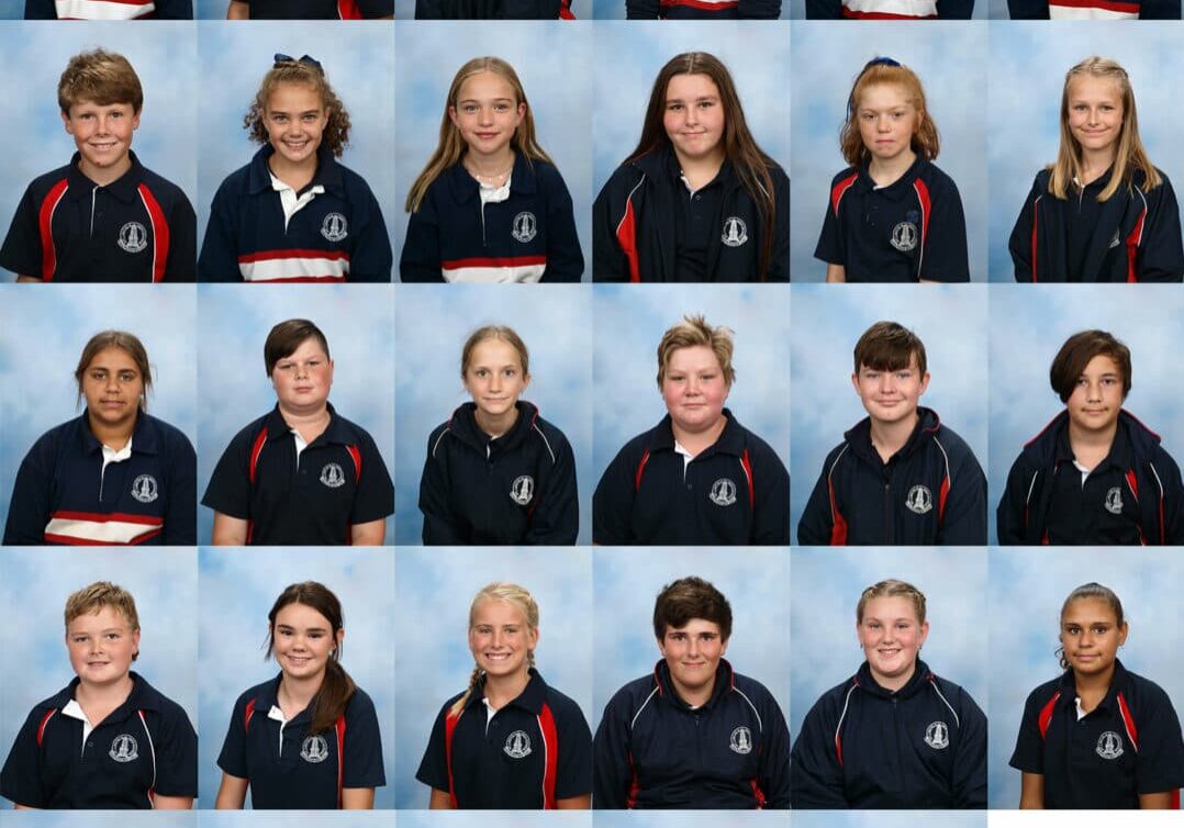 year-7-school-values-award-winners-september
