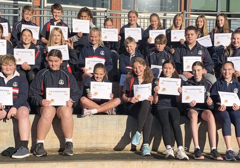 year-7-superstars-week-6-term-2