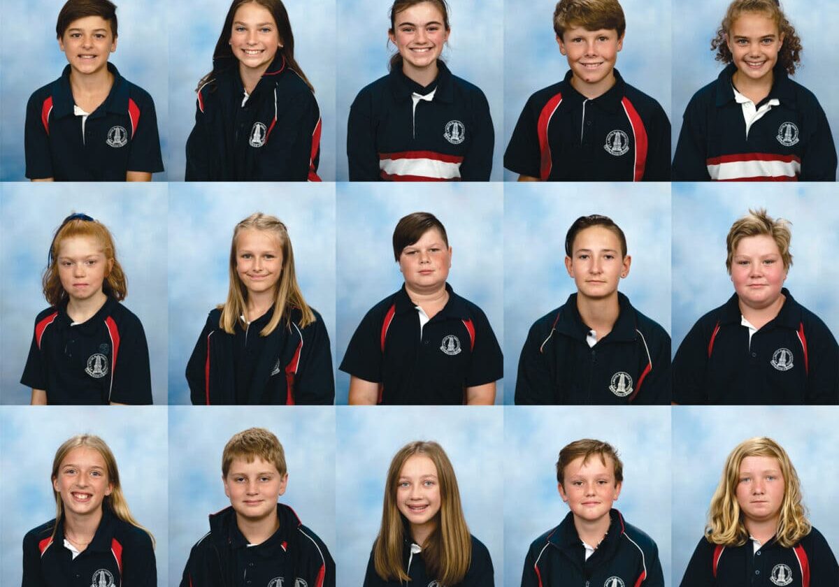 year-7-term-1-school-values-award-winners