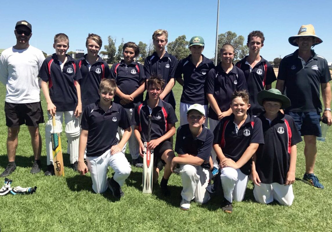 year-8-9-boys-cricket