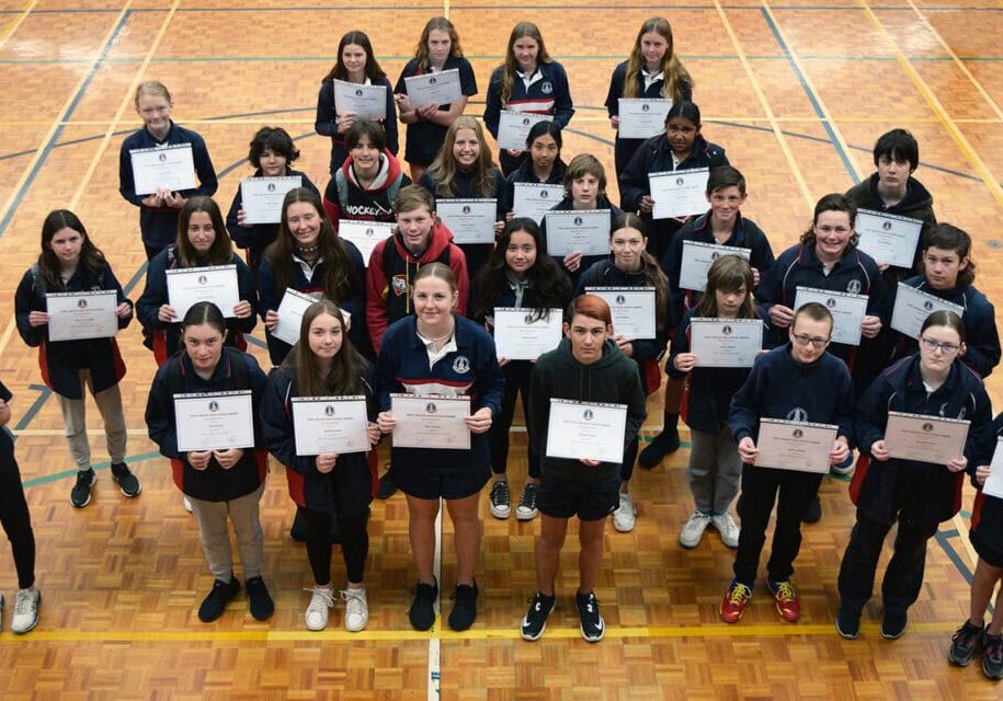 year-8-academic-award-winners-mid-s2
