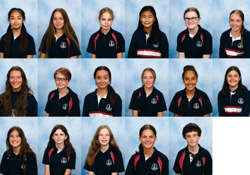 year-8-academic-excellence-s1-2022