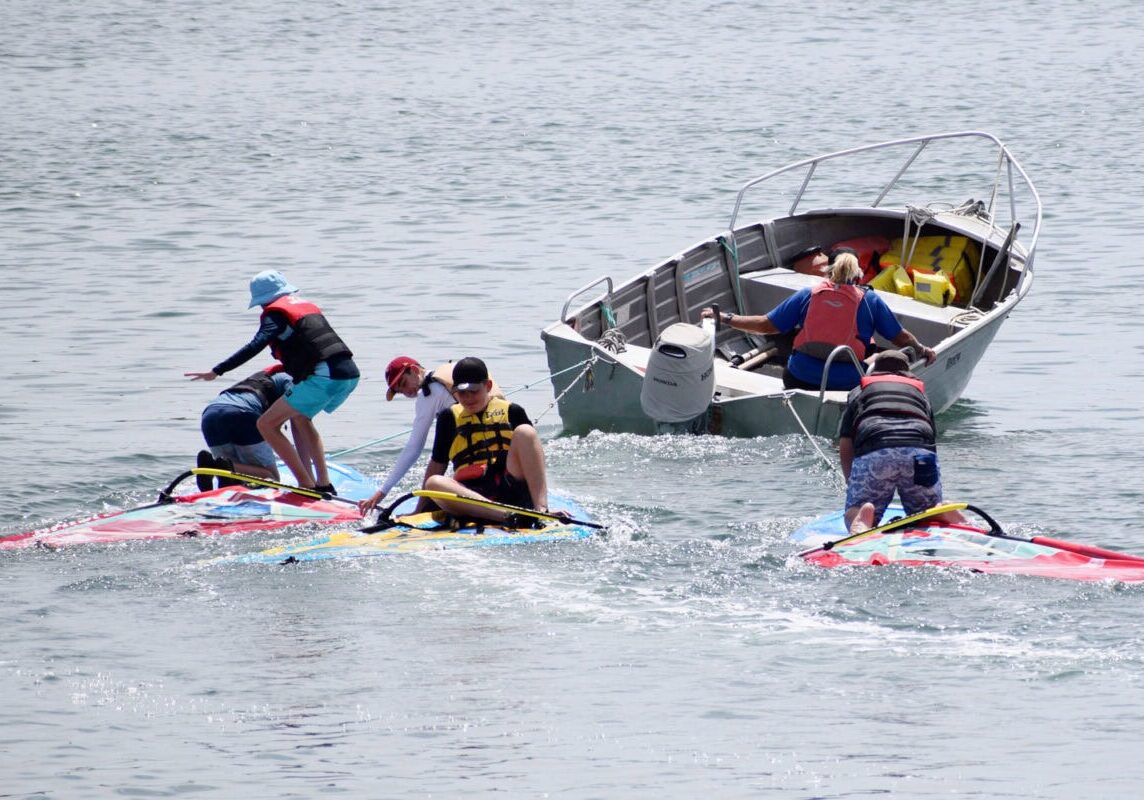 year-8-aquatics-camps-coffin-bay-nl