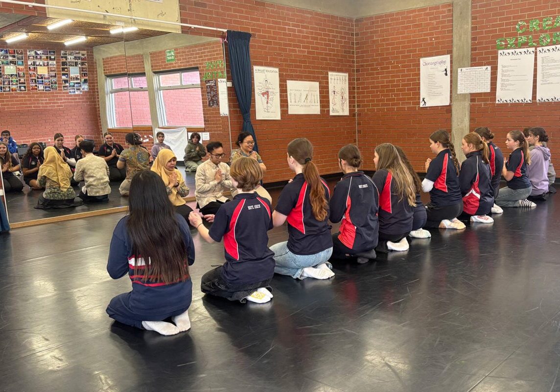 year-8-dance-1