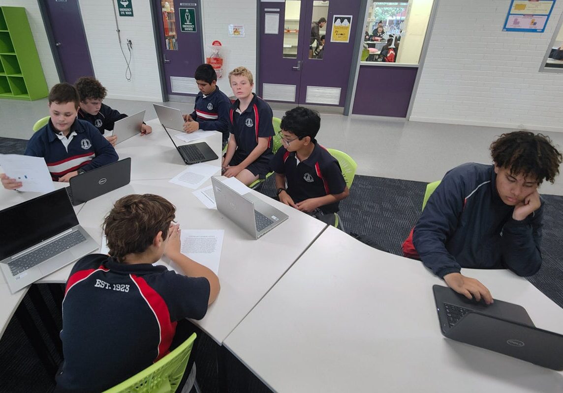 year-8-maths-data-surveys-1