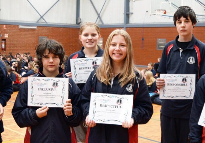 year-8-school-values-award-winners-october