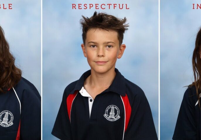 year-8-school-values-awards