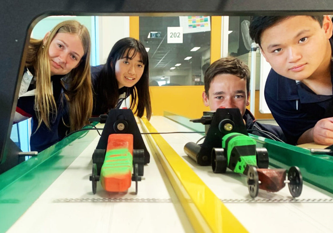 year-9-maths-science-c02-dragsters-0