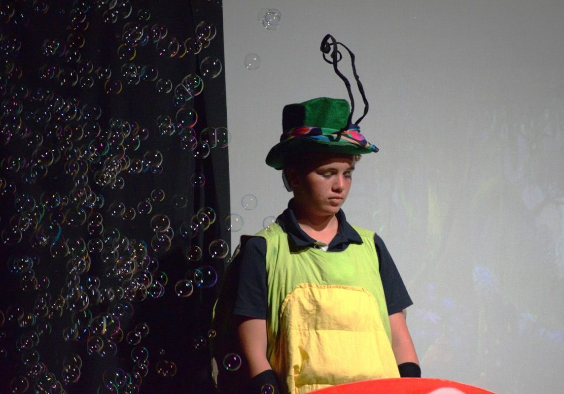 year-9-panto-alice-in-wonderland-friday-12